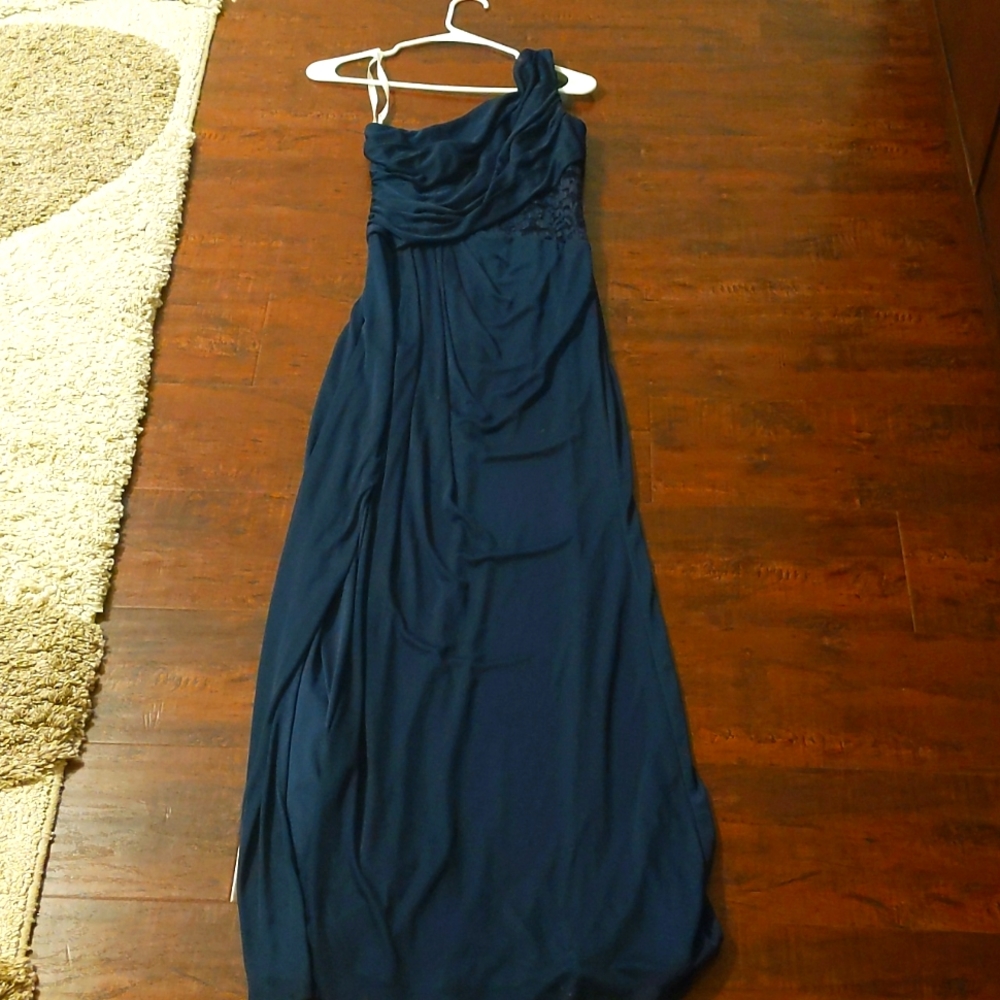 Formal